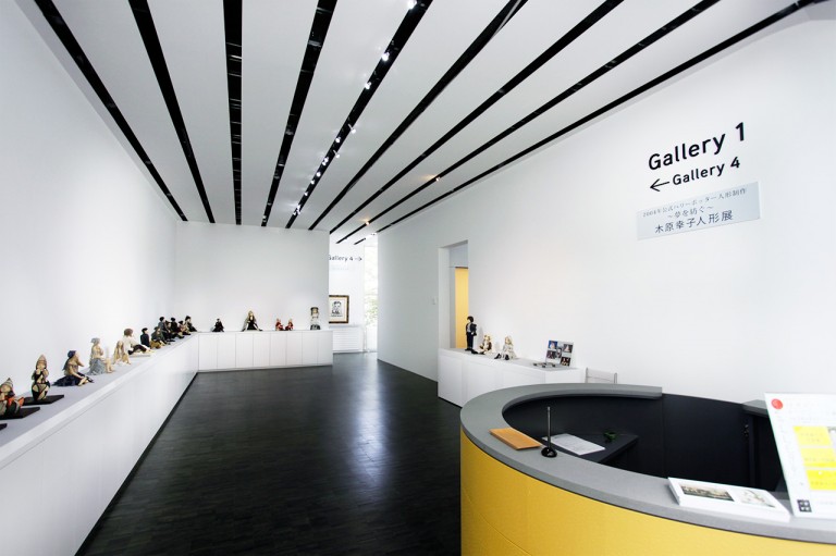 img-gallery-space1