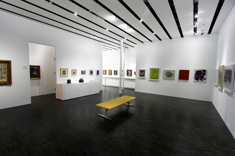 img-gallery-space4