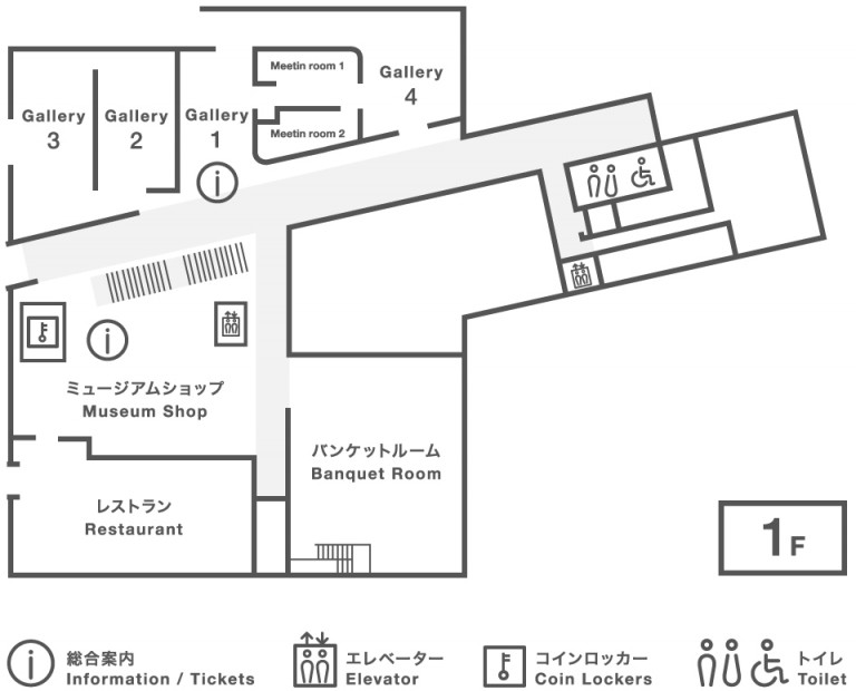 img-facility-flor01