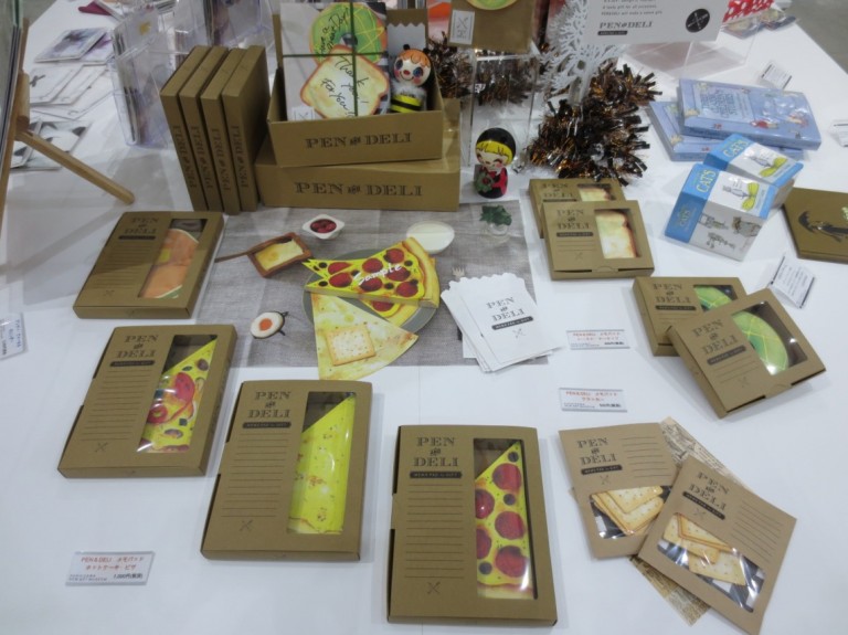 img-shop150927-photo01