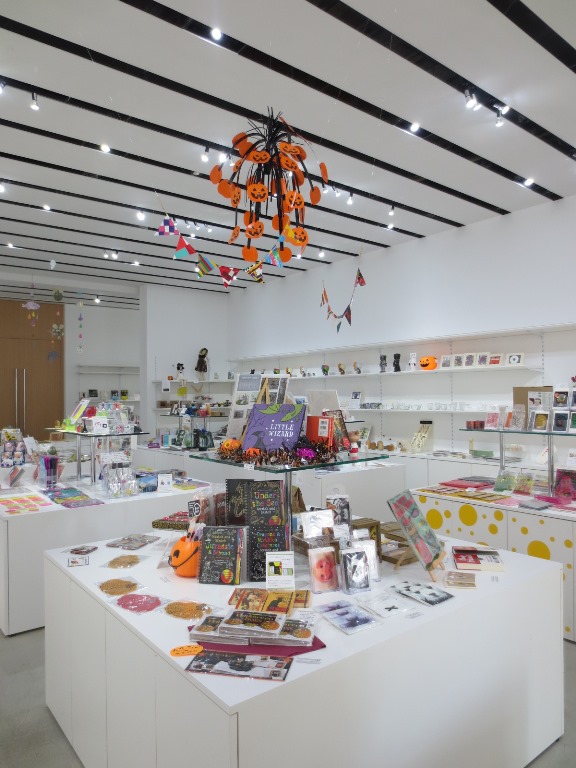img-shop150927-photo02