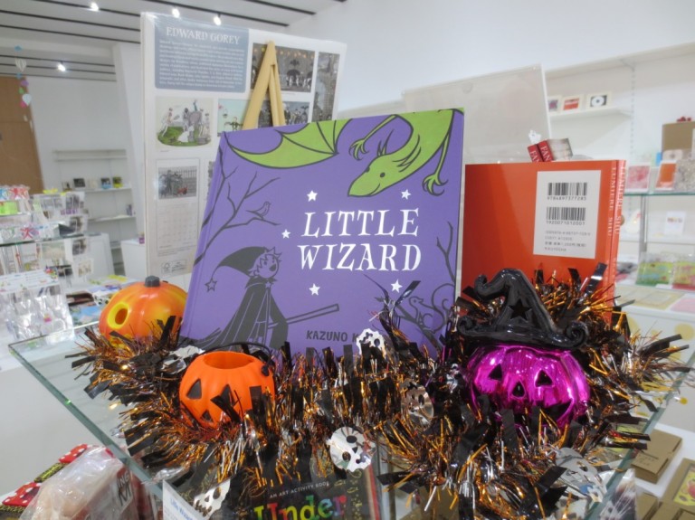 img-shop150927-photo03
