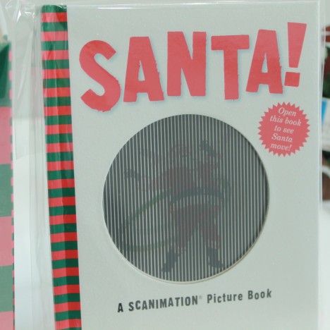 SANTA! 画像2