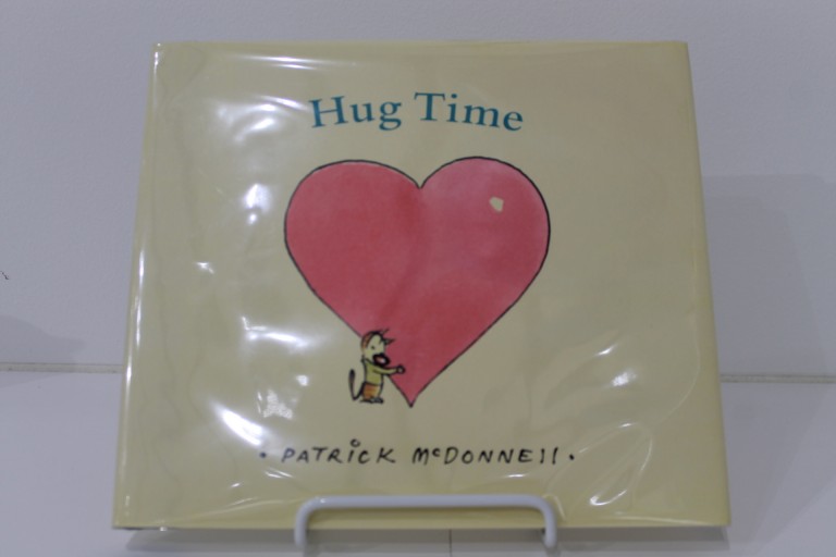 HugTime_1
