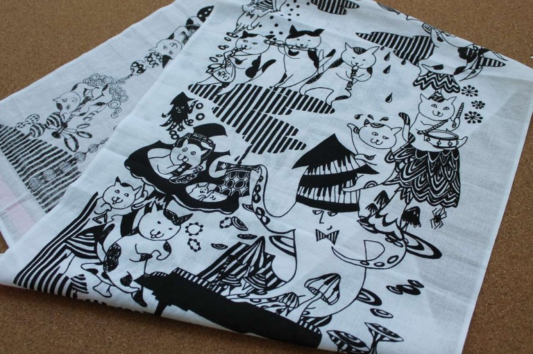 img-shop160609-photo0202