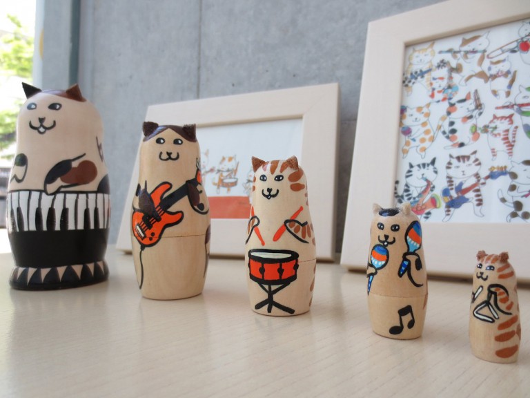 img-shop160609-photo0203