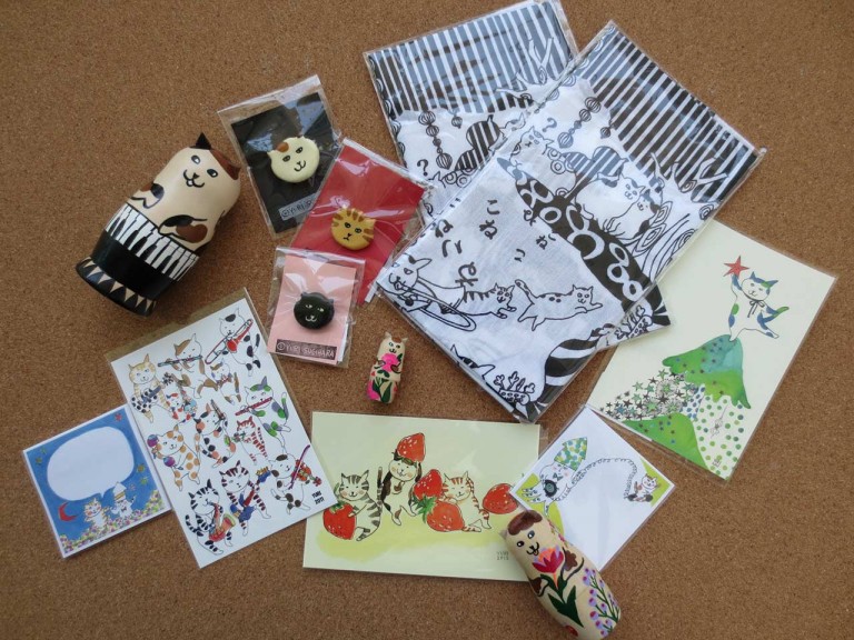 img-shop160609-photo0204