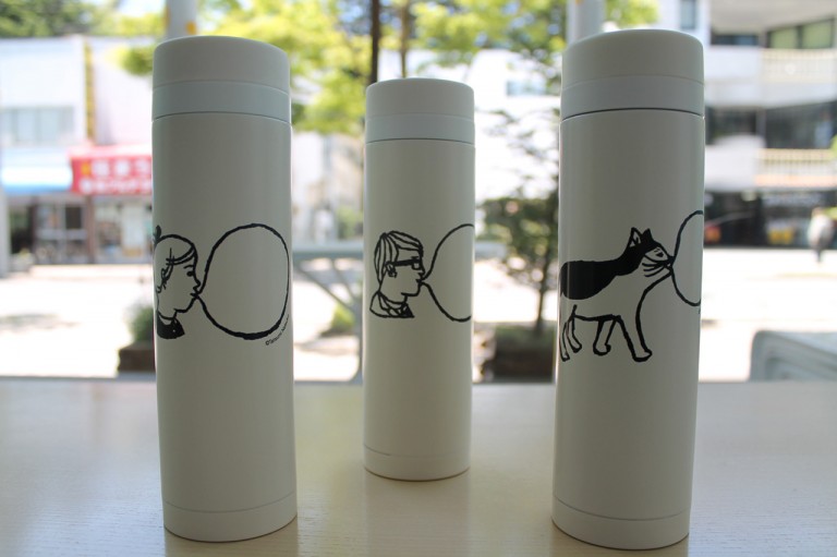 img-shop160609-photo0301