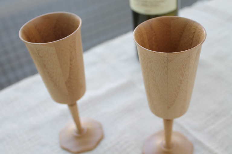 img-shop160624-photo0201