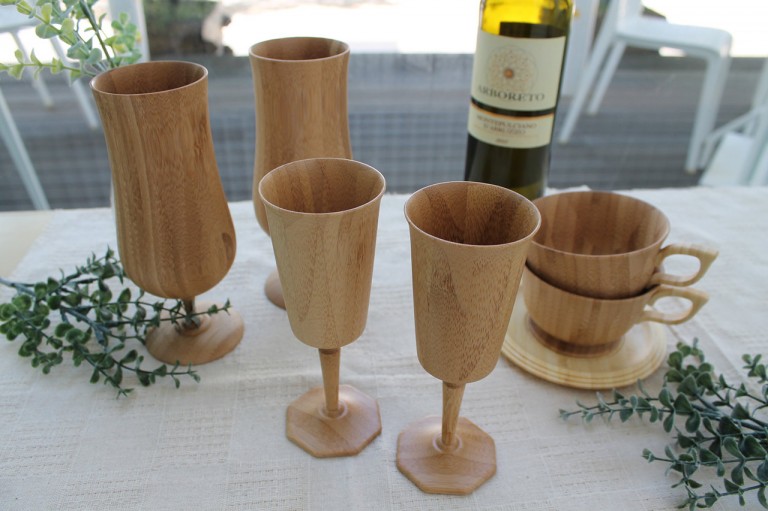 img-shop160624-photo0203