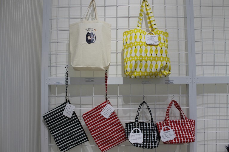 img-shop160707-photo0101