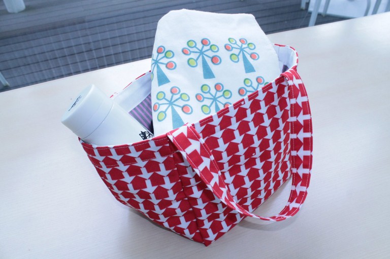 img-shop160707-photo0102