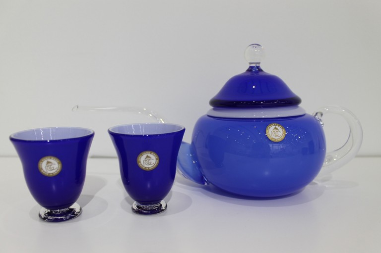 img-shop160707-photo0301