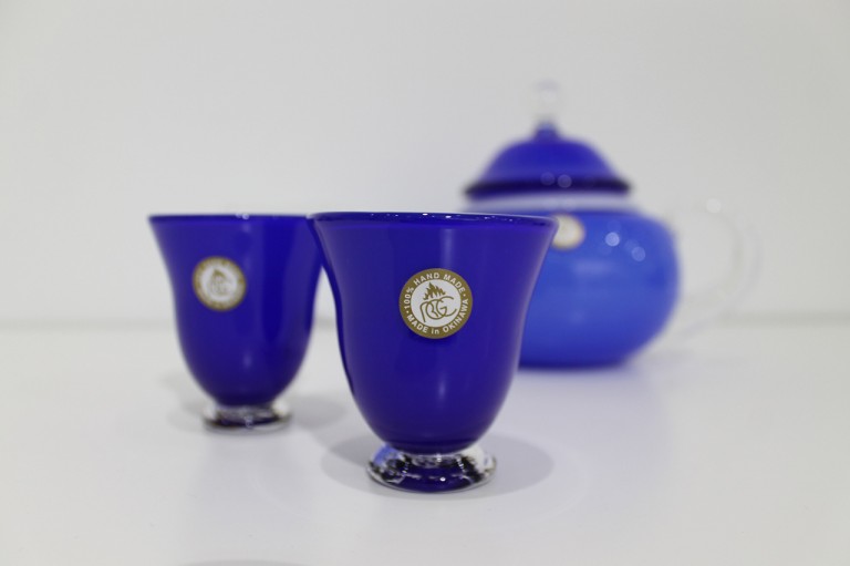 img-shop160707-photo0302