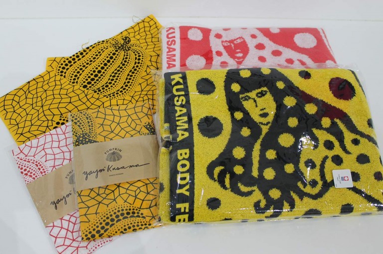 img-shop160721-photo0302
