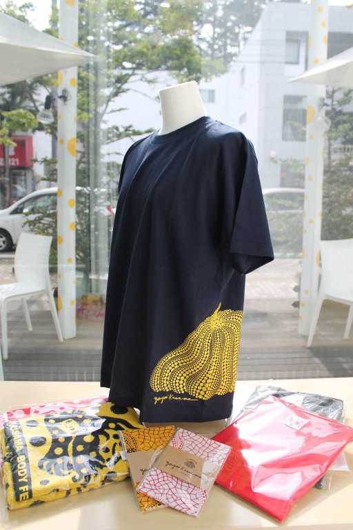 img-shop160721-photo0303