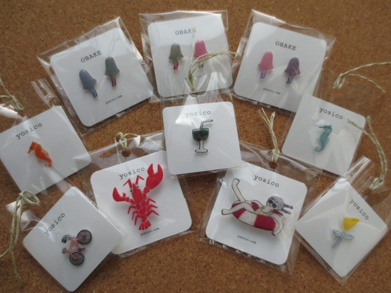 img-shop160806-photo0201