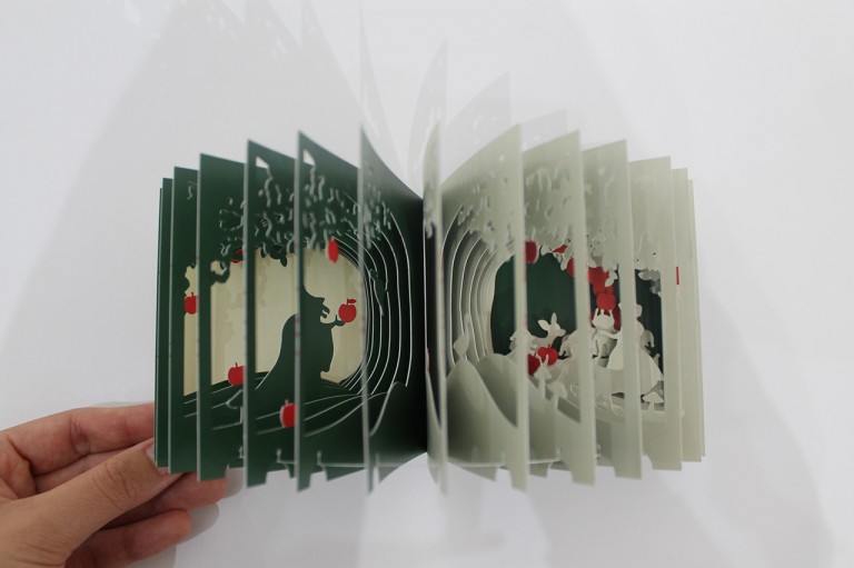 img-shop160828-photo0103