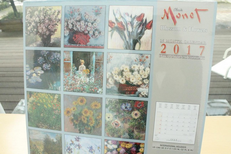 img-shop160906-photo0102