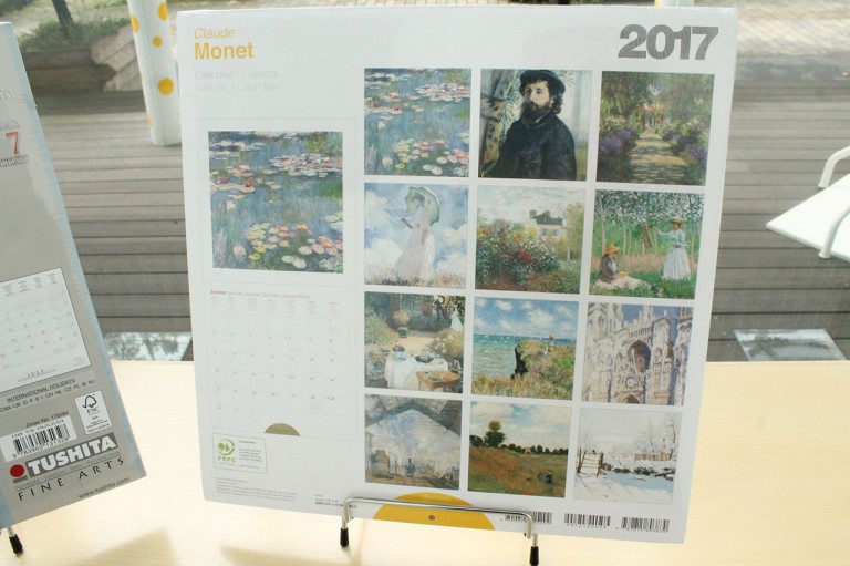 img-shop160906-photo0103