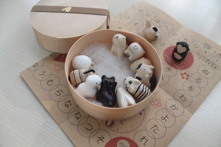 img-shop160906-photo0202