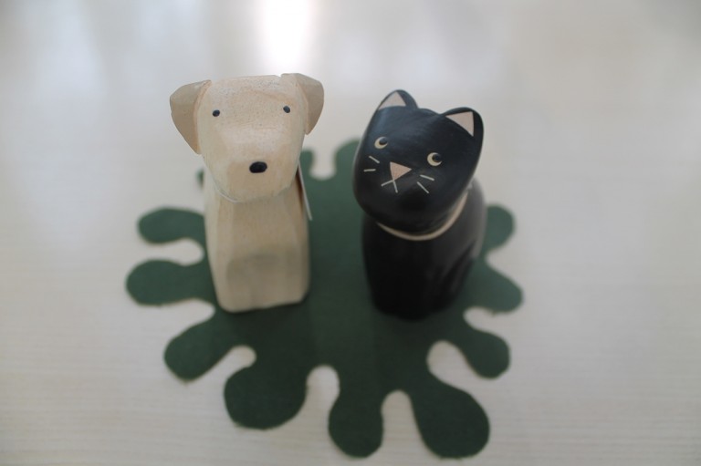 img-shop160906-photo0204