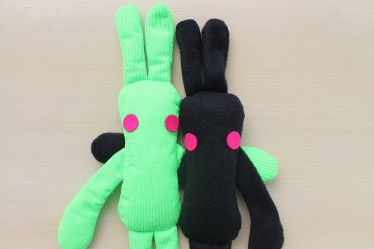 img-shop160920-photo0202