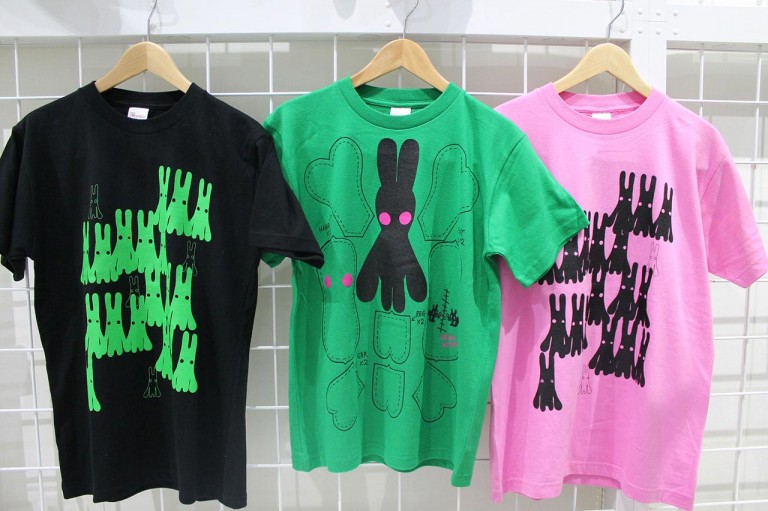img-shop160920-photo0203