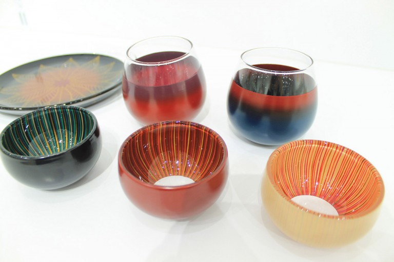 img-shop160927-photo0301