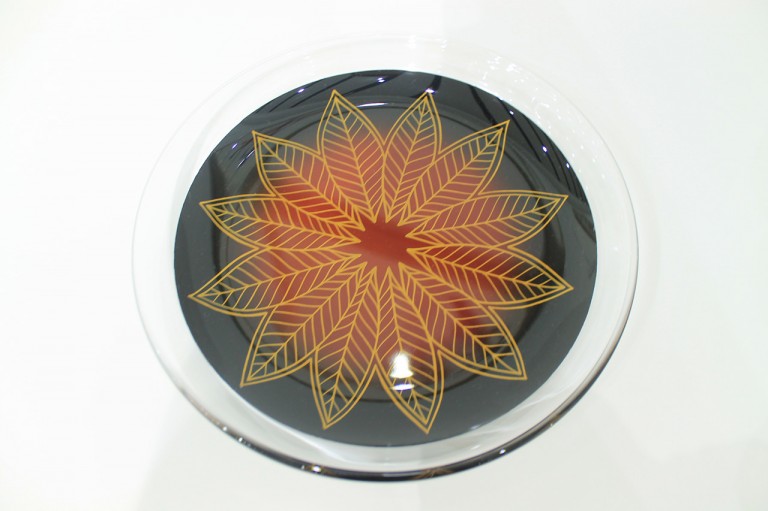 img-shop160927-photo0302