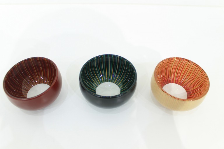 img-shop160927-photo0303