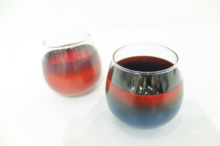 img-shop160927-photo0304