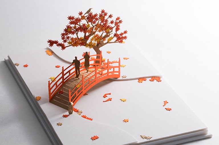 img-shop161009-photo0101