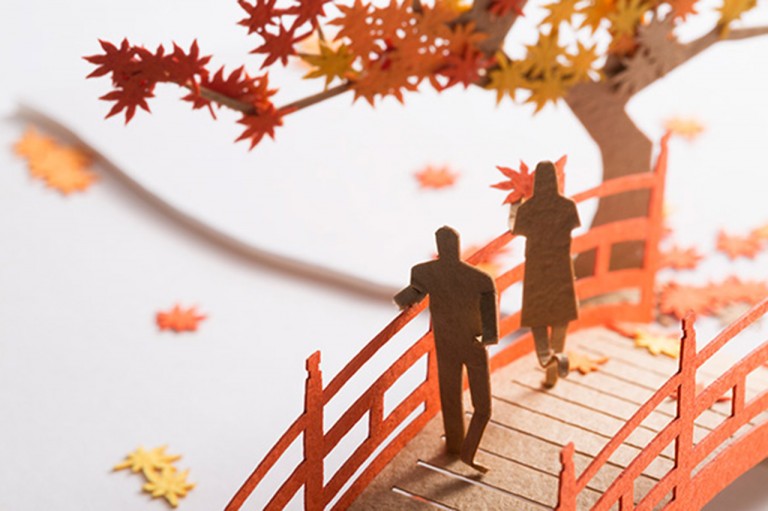 img-shop161009-photo0102