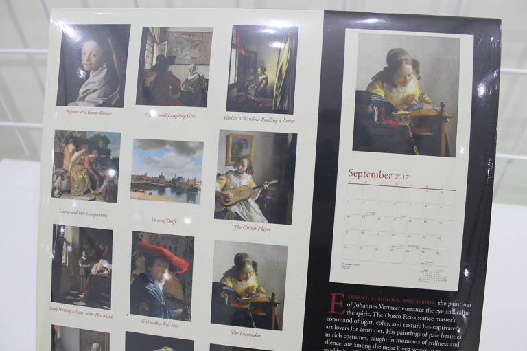 img-shop161009-photo0202