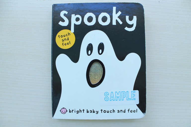 img-shop161009-photo0301