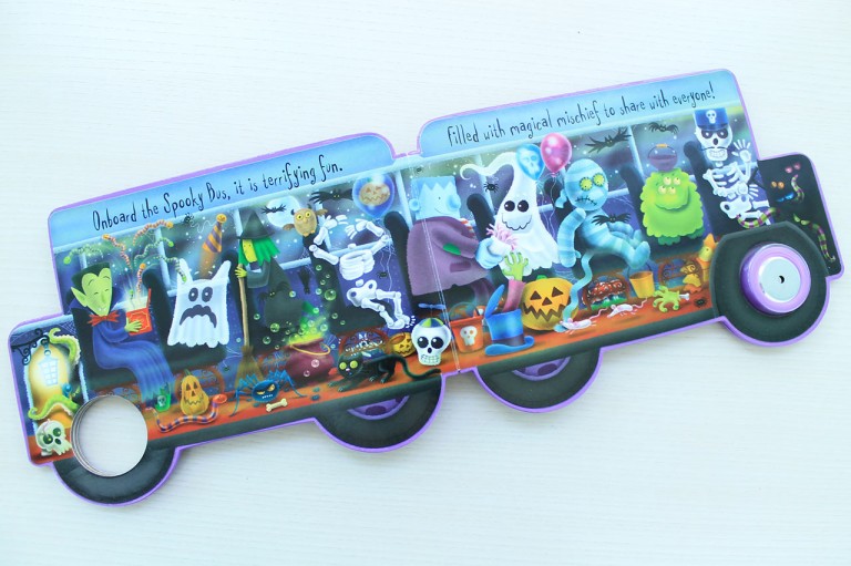 img-shop161009-photo0304