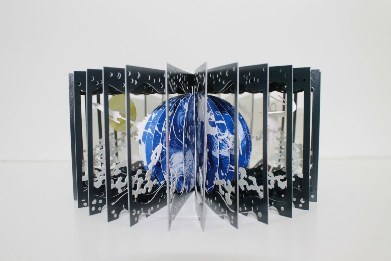 img-shop161108-photo0101
