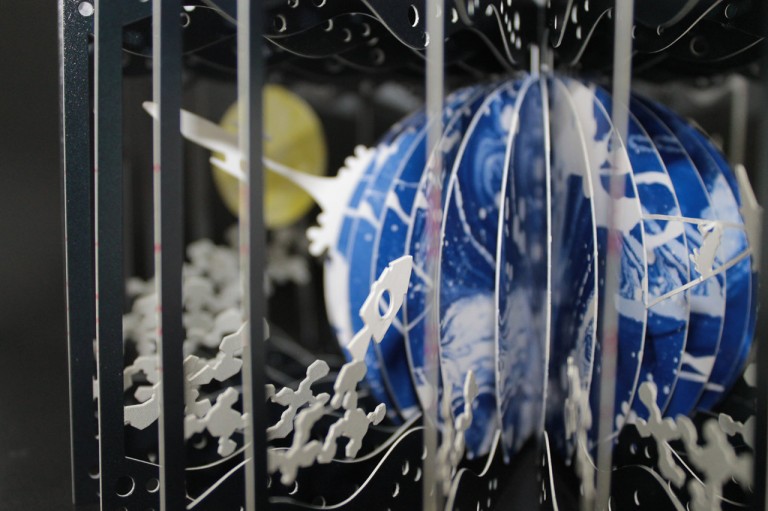 img-shop161108-photo0102