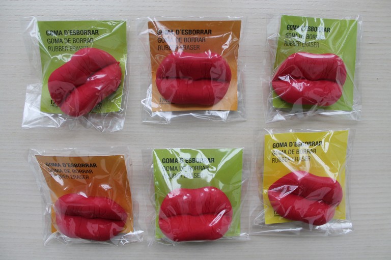 img-shop161113-photo0101