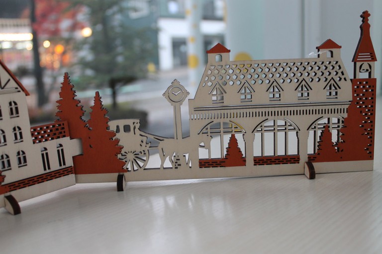img-shop161113-photo0202