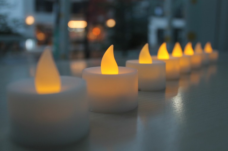 img-shop161113-photo0203