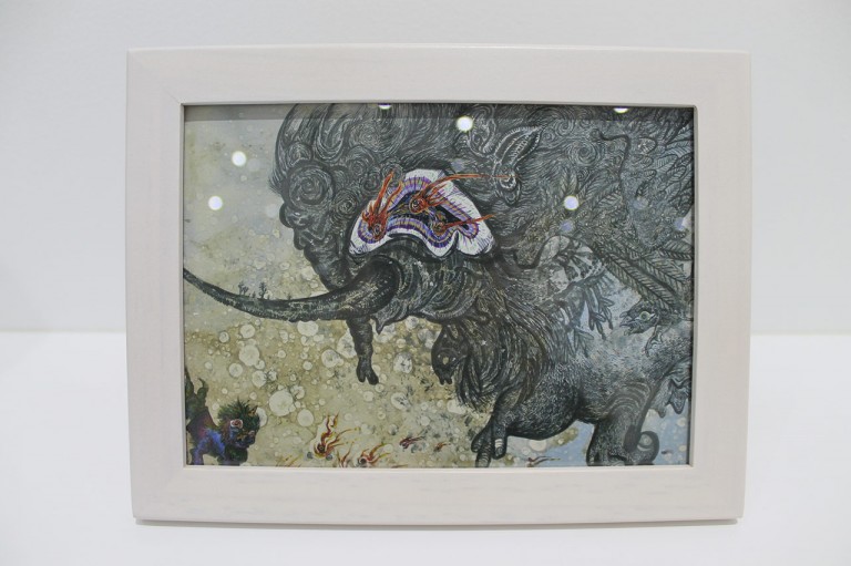 img-shop161129-photo0301