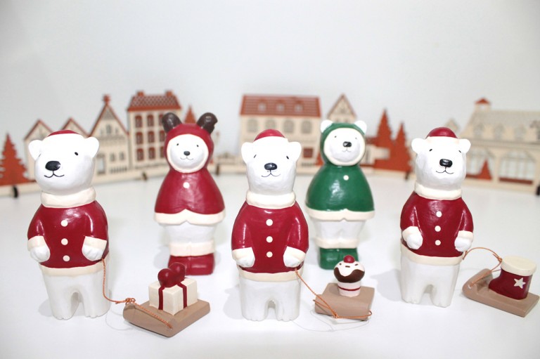 img-shop161206-photo0201