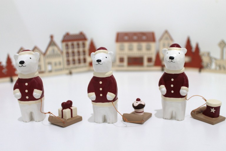img-shop161206-photo0202