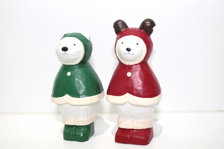 img-shop161206-photo0203