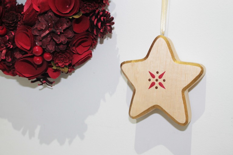 img-shop161206-photo0303