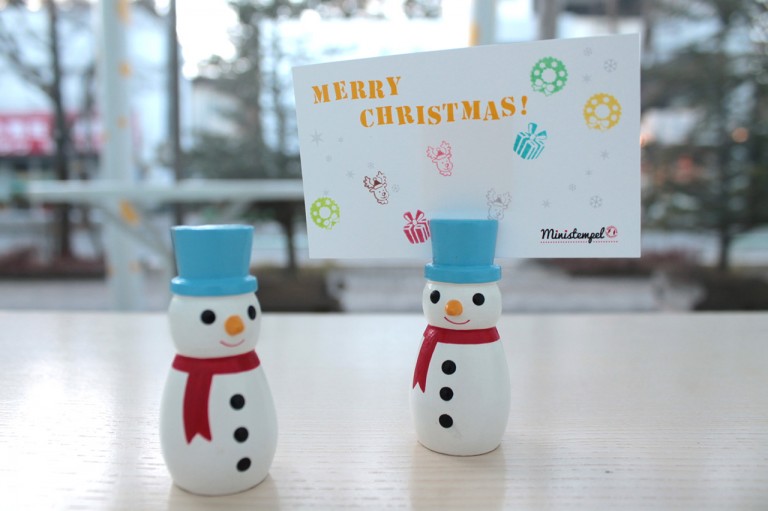 img-shop161206-photo0304
