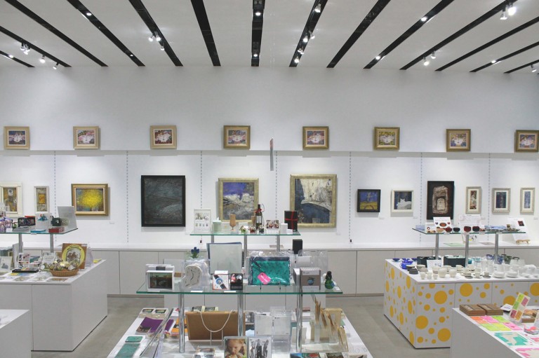 img-shop170128-photo0101