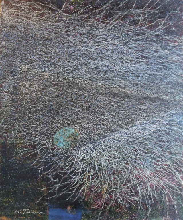 img-shop170128-photo0102